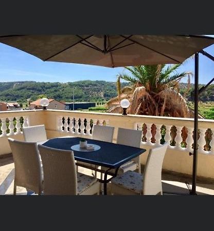 Piano Apartment Lopar Luaran gambar