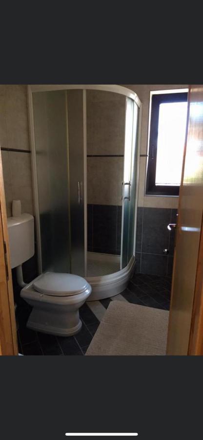 Piano Apartment Lopar Luaran gambar