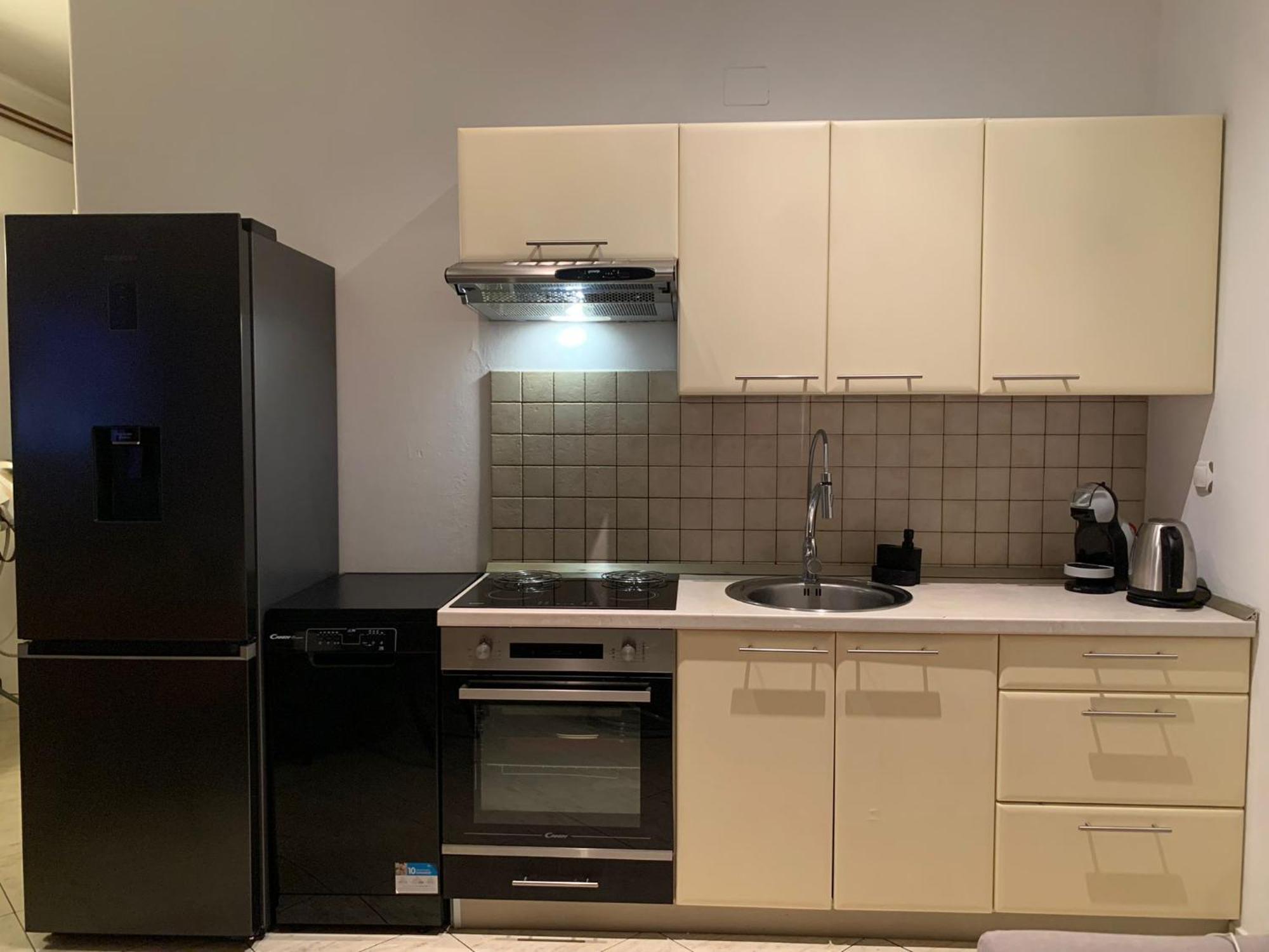 Piano Apartment Lopar Luaran gambar