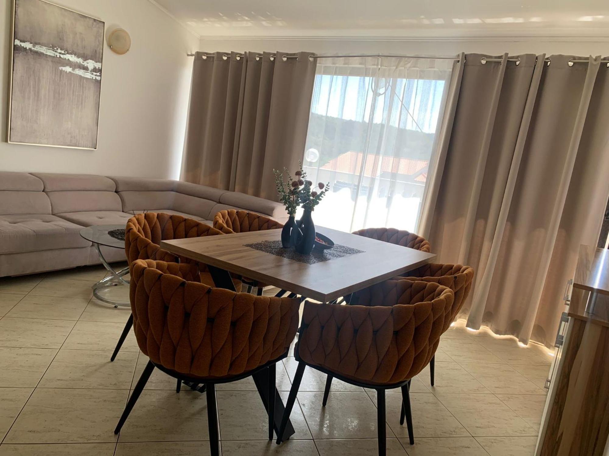 Piano Apartment Lopar Luaran gambar